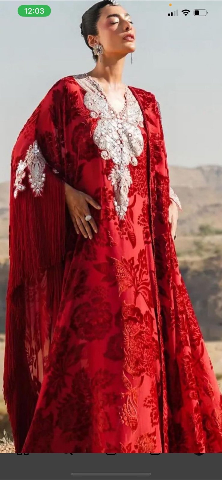 Sana safinaz