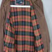 Dunbrooke Upstream Chore Coat MEN XXL Blanket Lined Workwear Streetwear**