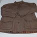 Dunbrooke Upstream Chore Coat MEN XXL Blanket Lined Workwear Streetwear**