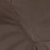 Dunbrooke Upstream Chore Coat MEN XXL Blanket Lined Workwear Streetwear**