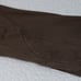 Dunbrooke Upstream Chore Coat MEN XXL Blanket Lined Workwear Streetwear**