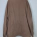 Dunbrooke Upstream Chore Coat MEN XXL Blanket Lined Workwear Streetwear**