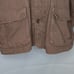 Dunbrooke Upstream Chore Coat MEN XXL Blanket Lined Workwear Streetwear**