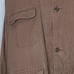 Dunbrooke Upstream Chore Coat MEN XXL Blanket Lined Workwear Streetwear**