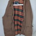 Dunbrooke Upstream Chore Coat MEN XXL Blanket Lined Workwear Streetwear**