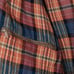 Dunbrooke Upstream Chore Coat MEN XXL Blanket Lined Workwear Streetwear**