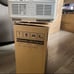 Projector