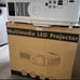 Projector