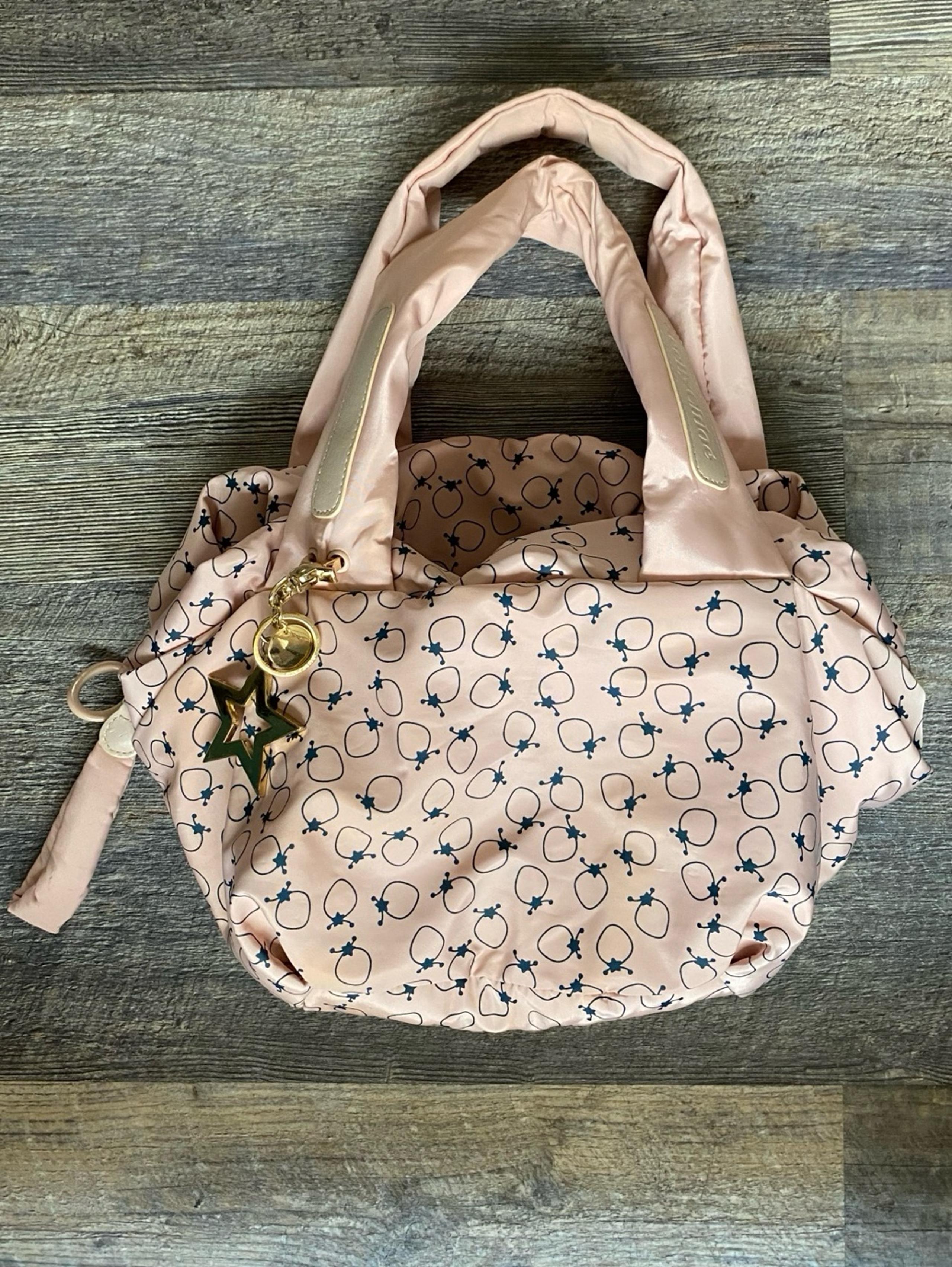 "See by Chloé” women’s bag