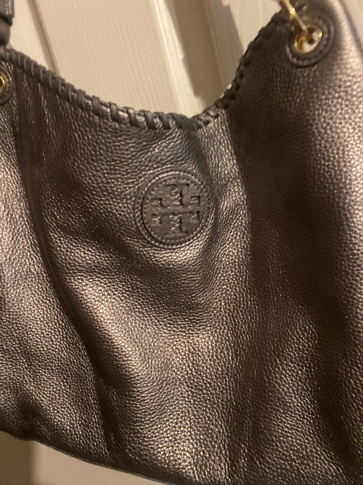 Tory Burch bag