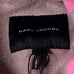 NWT 537 Marc Jacobs Unisex Oversized Hoodie -S/L/XL