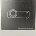 projectors