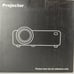 projectors