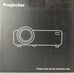 projectors