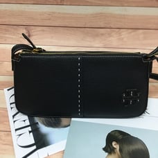 Tory Burch hobo bag
