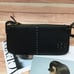 Tory Burch hobo bag