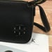 Tory Burch hobo bag