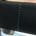 Tory Burch hobo bag