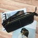 Tory Burch hobo bag