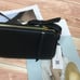 Tory Burch hobo bag