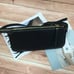 Tory Burch hobo bag