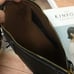 Tory Burch hobo bag