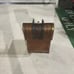 Wine treasure chest
