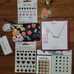 Grateful package