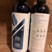 Norwex liquid laundry bundle (2x)