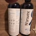 Norwex liquid laundry bundle (2x)