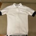 Cycling Jersey Pearl Izumi P.R.O