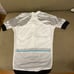 Cycling Jersey Pearl Izumi P.R.O