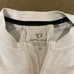 Cycling Jersey Pearl Izumi P.R.O