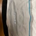Cycling Jersey Pearl Izumi P.R.O