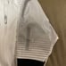 Cycling Jersey Pearl Izumi P.R.O