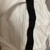 Cycling Jersey Pearl Izumi P.R.O
