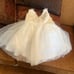Flower girl Dress