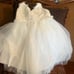 Flower girl Dress