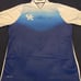 Nike Tiger Woods University of Kentucky polo