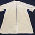 Nike Tiger Woods University of Kentucky polo