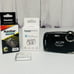 Fujifilm FinePix XP50 Digital Camera With Battery & Charger