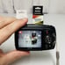 Fujifilm FinePix XP50 Digital Camera With Battery & Charger