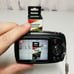 Fujifilm FinePix XP50 Digital Camera With Battery & Charger