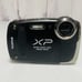 Fujifilm FinePix XP50 Digital Camera With Battery & Charger