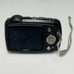 Fujifilm FinePix XP50 Digital Camera With Battery & Charger