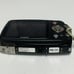 Fujifilm FinePix XP50 Digital Camera With Battery & Charger