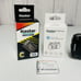 Fujifilm FinePix XP50 Digital Camera With Battery & Charger