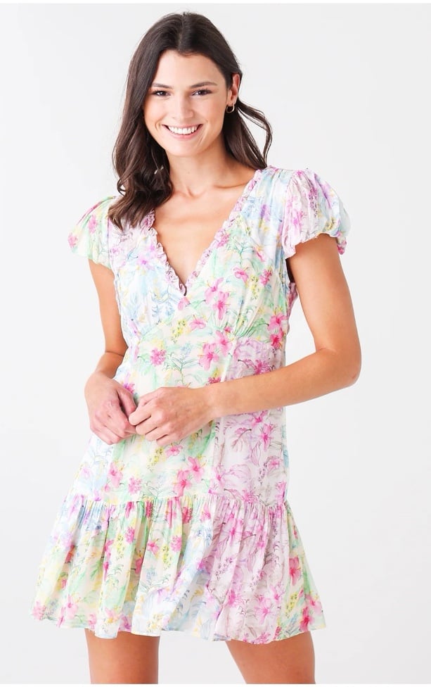 loveshackfancy russ dress
