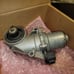 Transfer Case Shift Motor M0044727