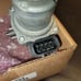 Transfer Case Shift Motor M0044727